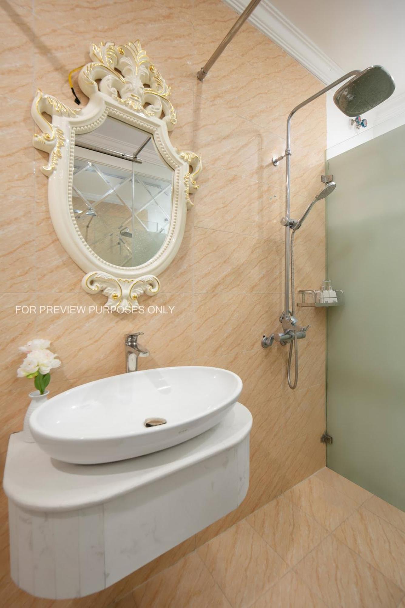 The Silk Grand Premium Hotel & Spa - Old Quarter Hanoi Esterno foto