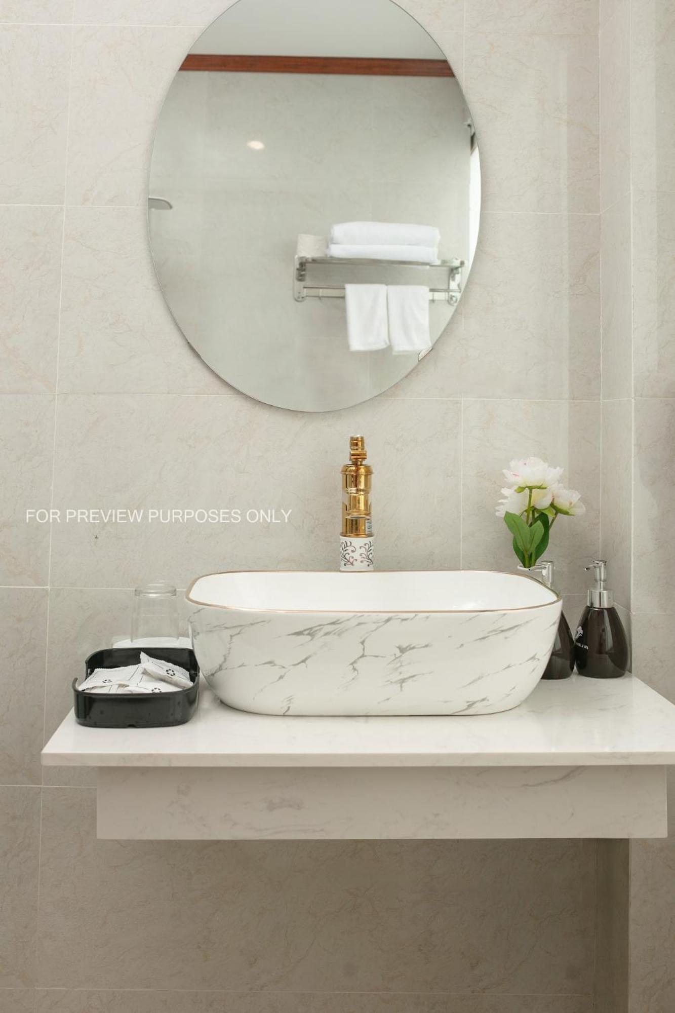 The Silk Grand Premium Hotel & Spa - Old Quarter Hanoi Esterno foto