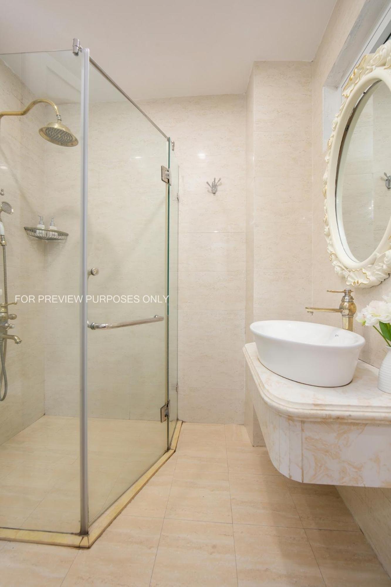 The Silk Grand Premium Hotel & Spa - Old Quarter Hanoi Esterno foto