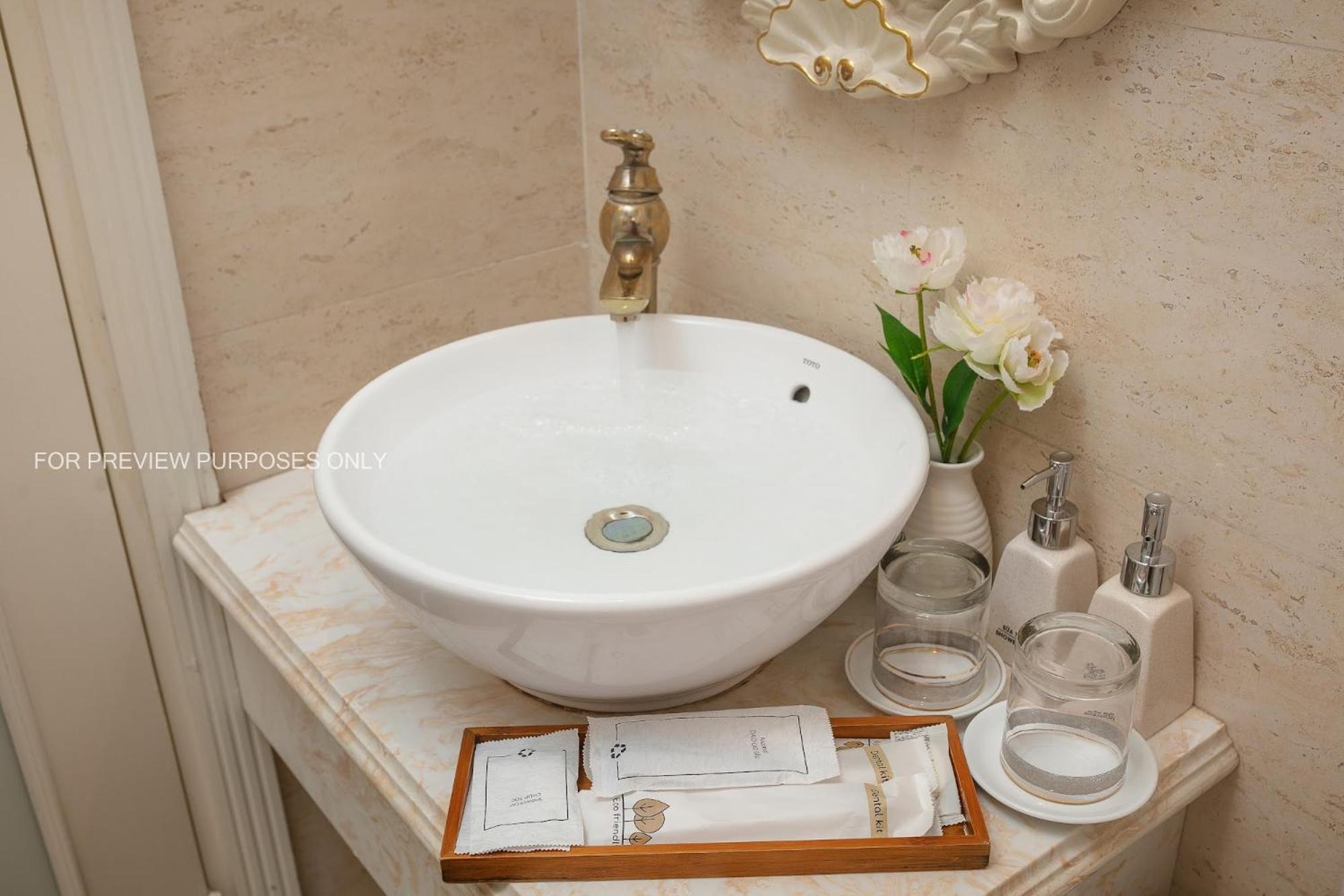 The Silk Grand Premium Hotel & Spa - Old Quarter Hanoi Esterno foto