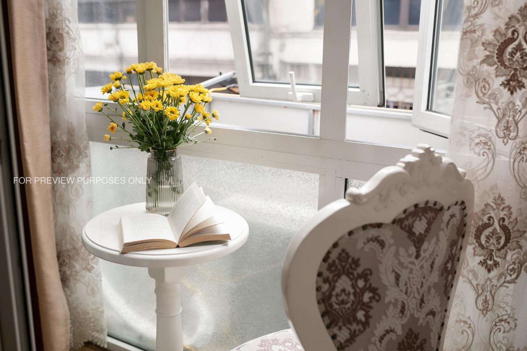 The Silk Grand Premium Hotel & Spa - Old Quarter Hanoi Esterno foto