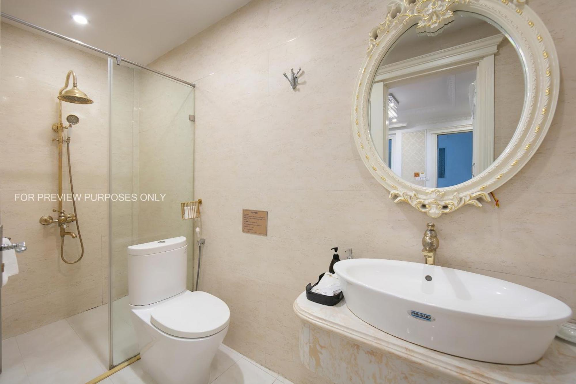 The Silk Grand Premium Hotel & Spa - Old Quarter Hanoi Esterno foto